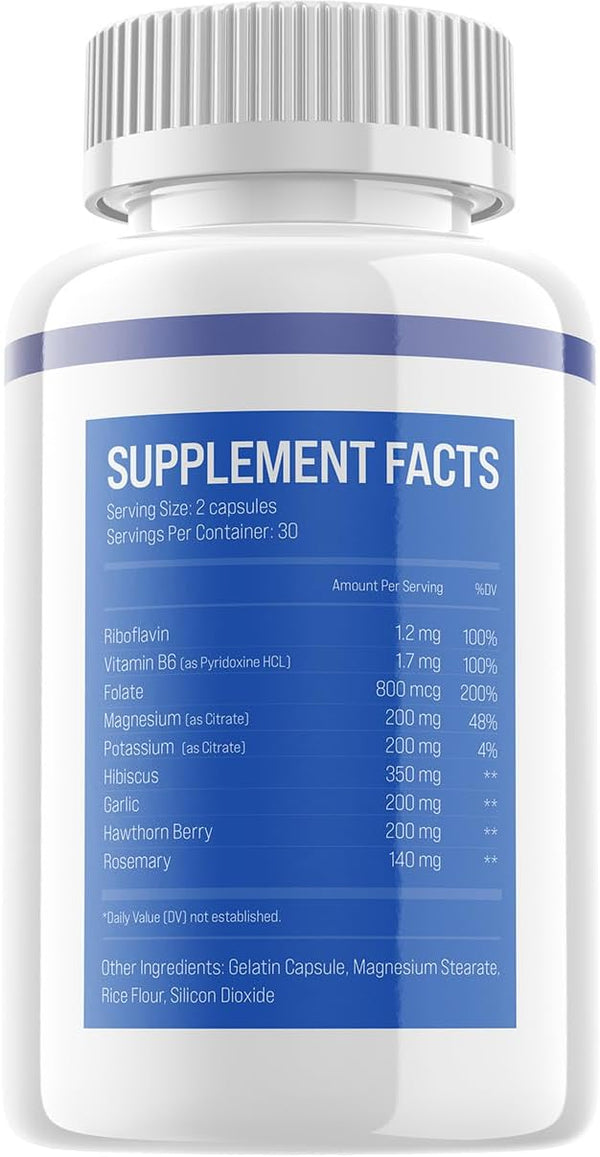 1-pack-zeneara---advanced-formula-healthy-ear-support-hearing-health-and-wellness-60-capsules-1