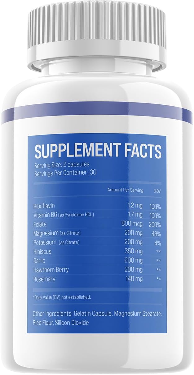 1-pack-zeneara---advanced-formula-healthy-ear-support-hearing-health-and-wellness-60-capsules-1