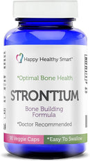 1-strontium-bone-healthy-supplement-recommended-by-doctors-worldwide-90-easy-to-swallow-veggie-caps-made-in-the-usa-1