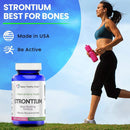 1-strontium-bone-healthy-supplement-recommended-by-doctors-worldwide-90-easy-to-swallow-veggie-caps-made-in-the-usa-2