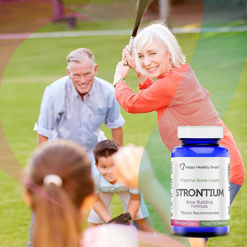 1-strontium-bone-healthy-supplement-recommended-by-doctors-worldwide-90-easy-to-swallow-veggie-caps-made-in-the-usa-4