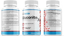 1-xp-natural-extra-strength-non-habit-forming-supports-healthy-levels-premium-blood-formula-metabolism-1