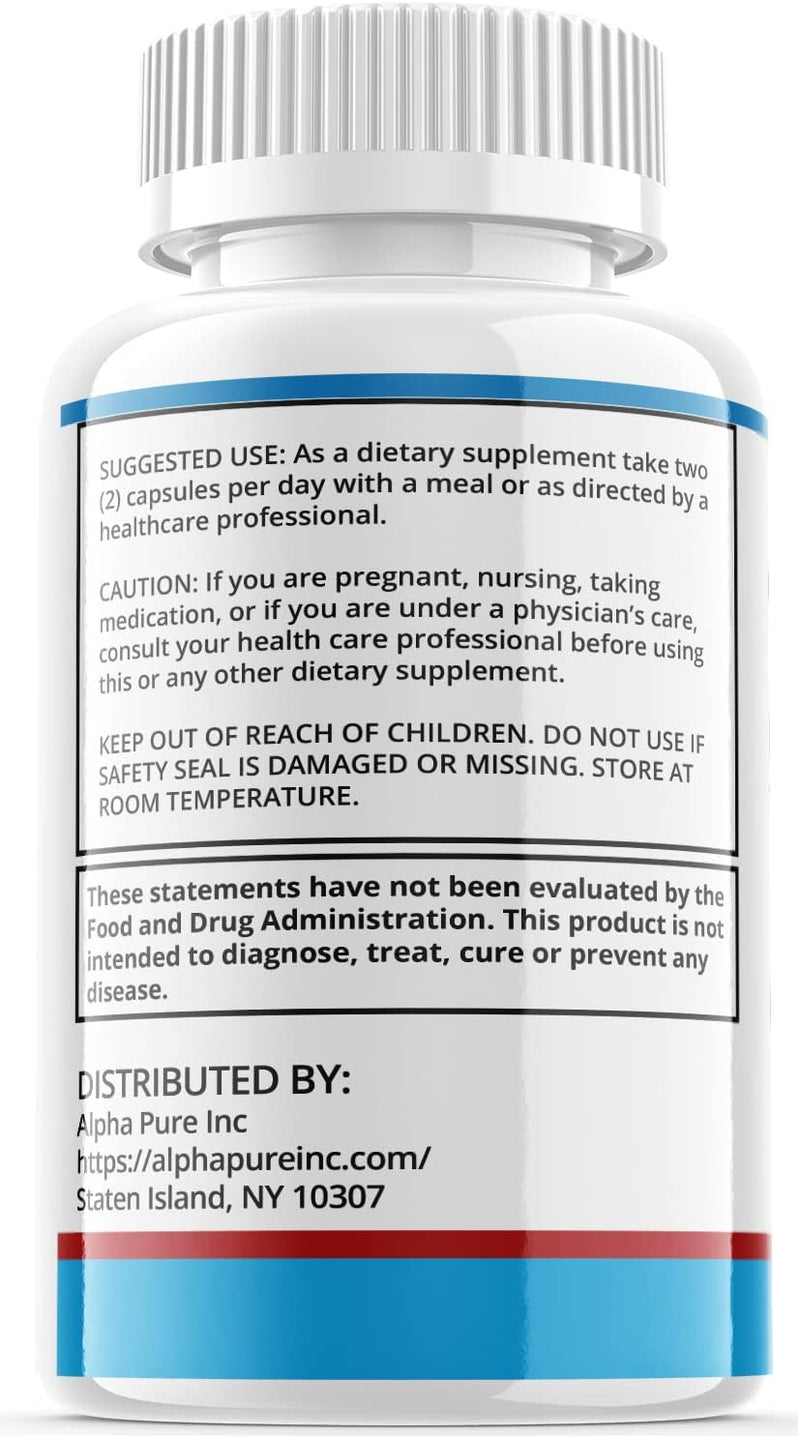 1-xp-natural-extra-strength-non-habit-forming-supports-healthy-levels-premium-blood-formula-metabolism-2