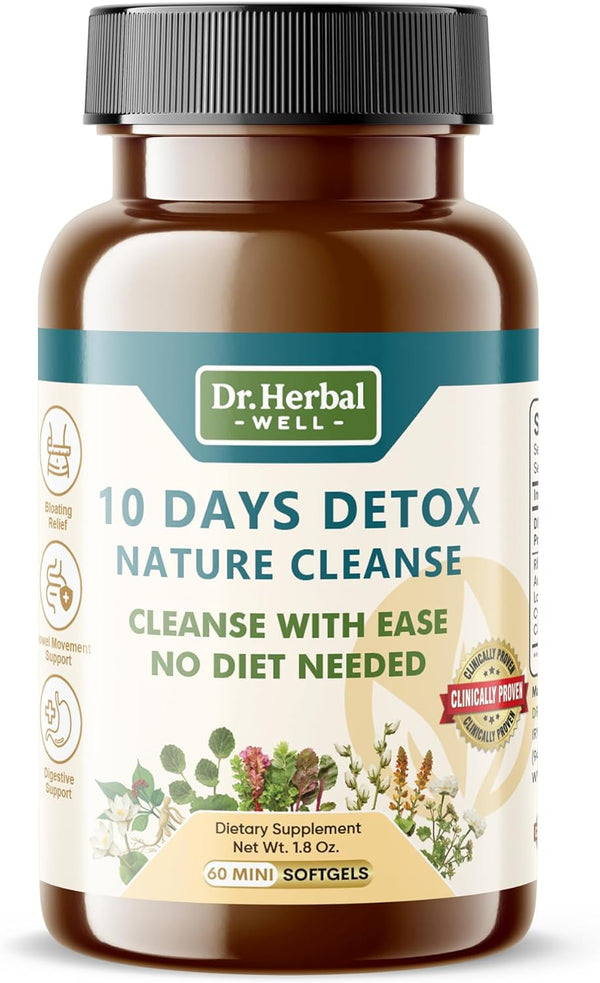 10-days-detox-natural-cleanse-with-ease-no-diet-ne-1.jpg