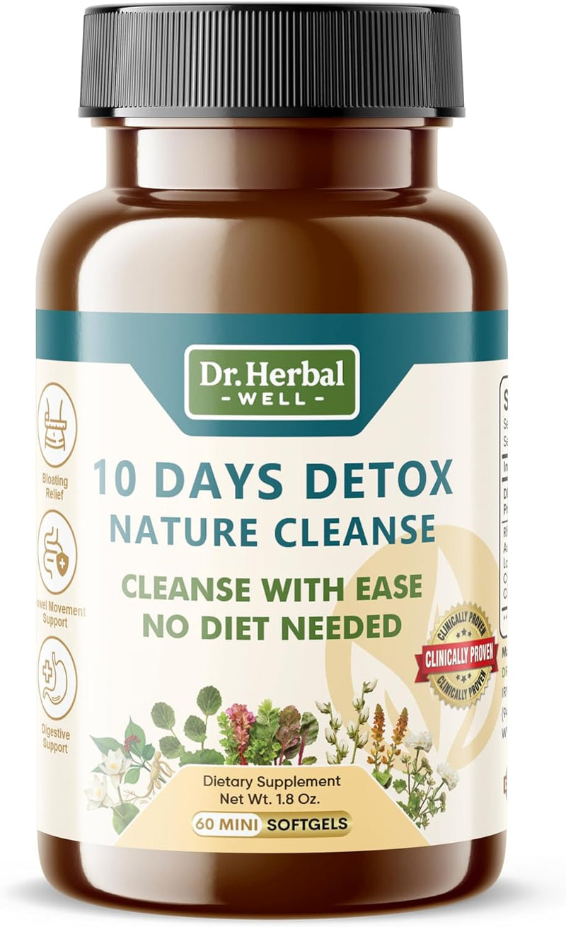 10-days-detox-natural-cleanse-with-ease-no-diet-ne-1.jpg
