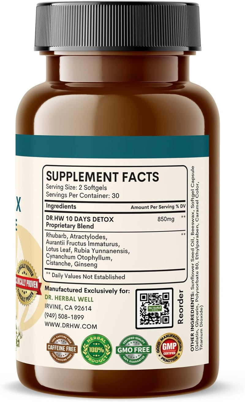 10-days-detox-natural-cleanse-with-ease-no-diet-ne-2.jpg