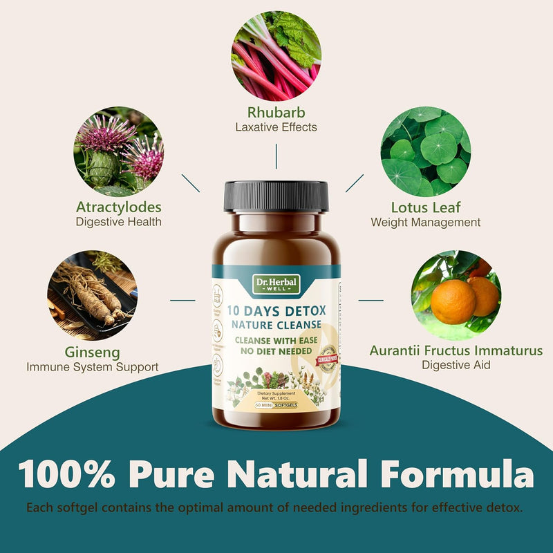 10-days-detox-natural-cleanse-with-ease-no-diet-ne-3.jpg
