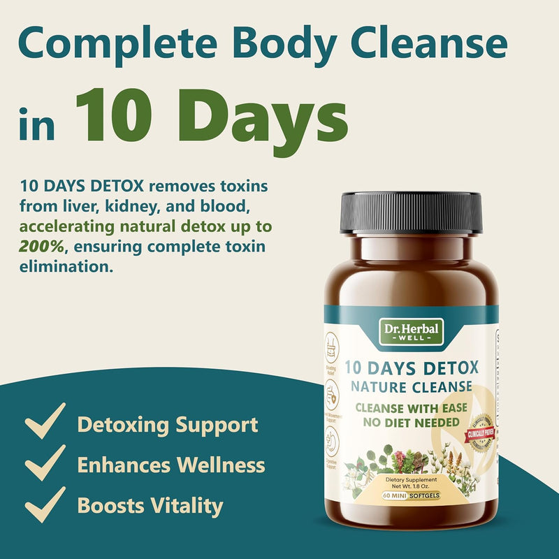 10-days-detox-natural-cleanse-with-ease-no-diet-ne-4.jpg