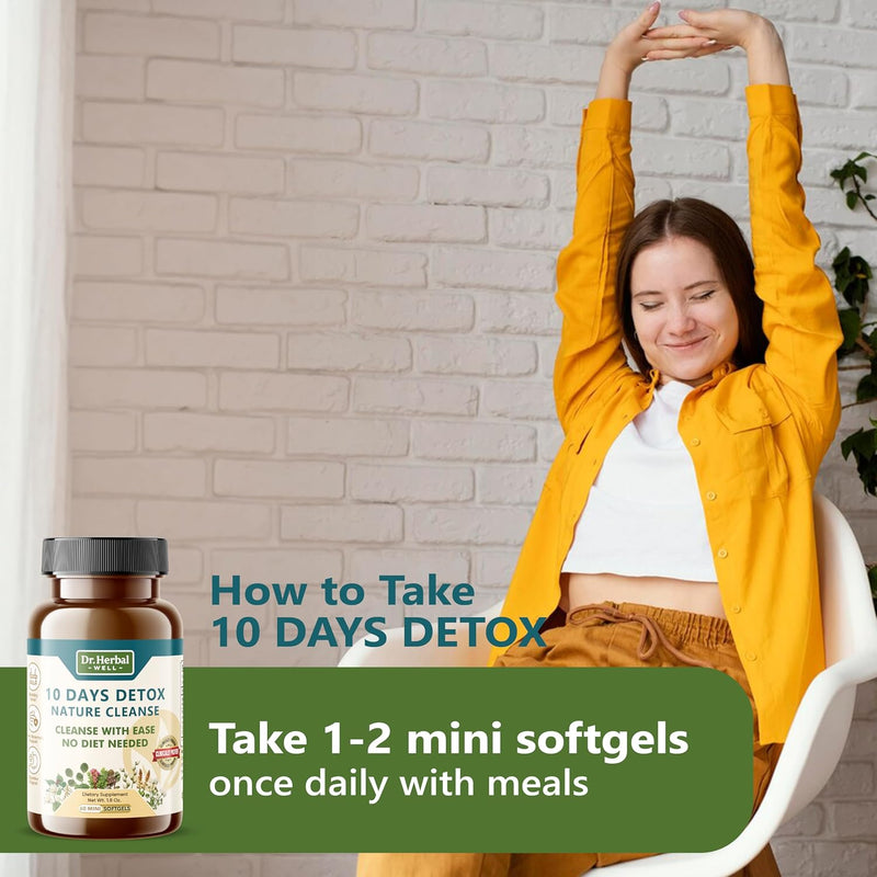 10-days-detox-natural-cleanse-with-ease-no-diet-ne-6.jpg