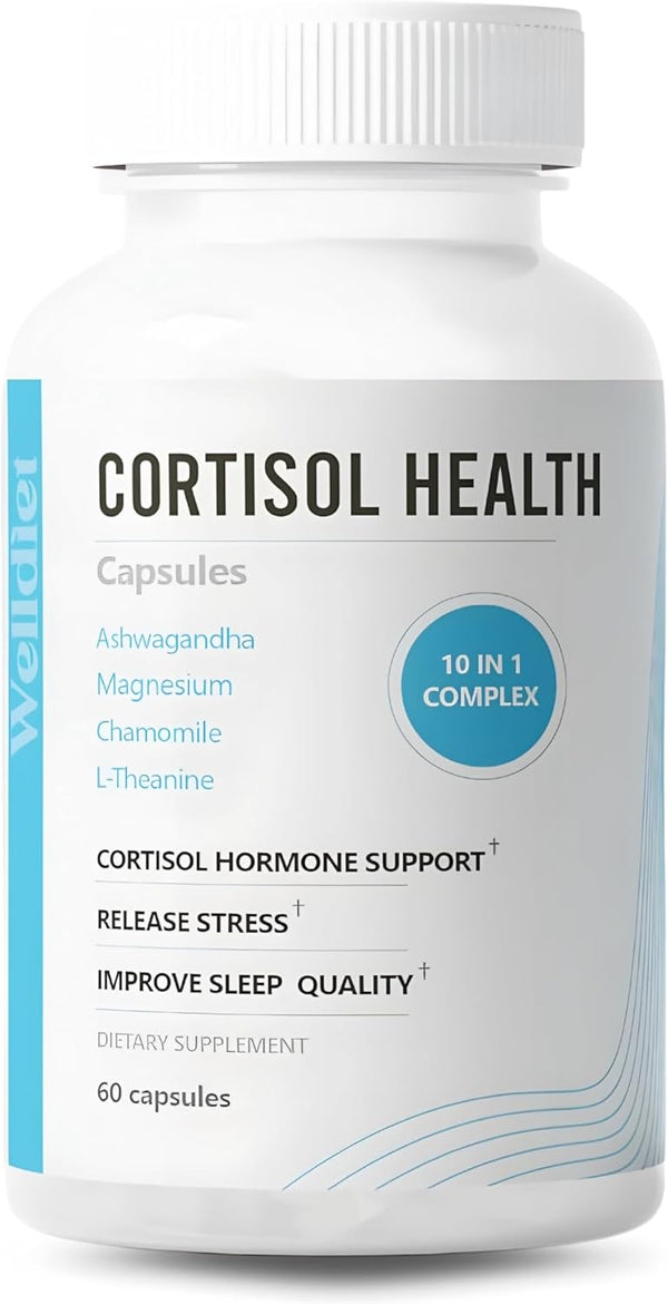 10-in-1-cortisol-supplements-with-magnesium-ashwag-1.jpg