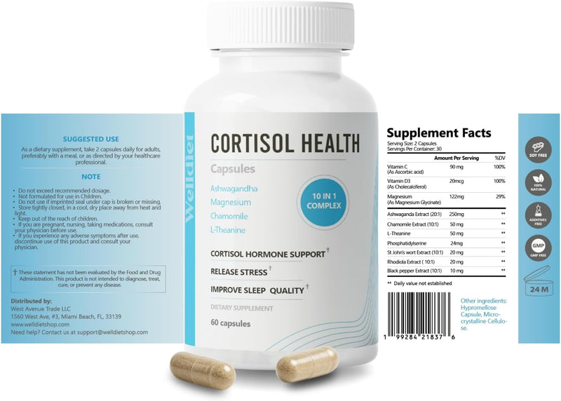10-in-1-cortisol-supplements-with-magnesium-ashwag-5.jpg