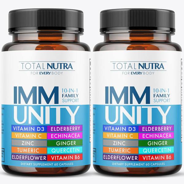 10-in-1-immune-support-supplement-immune-boosters--1.jpg