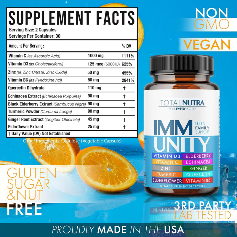 10-in-1-immune-support-supplement-immune-boosters--2.jpg