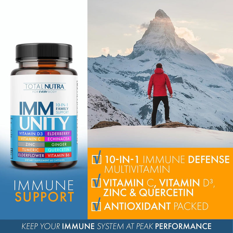 10-in-1-immune-support-supplement-immune-boosters--3.jpg