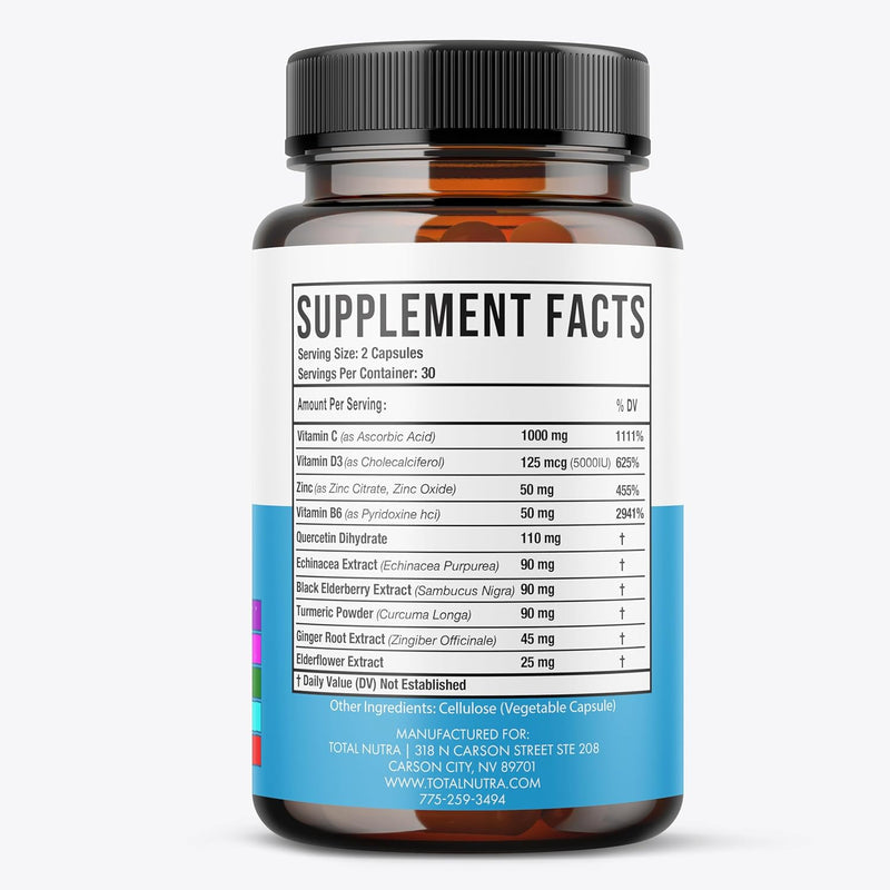 10-in-1-immune-support-supplement-immune-boosters--6.jpg