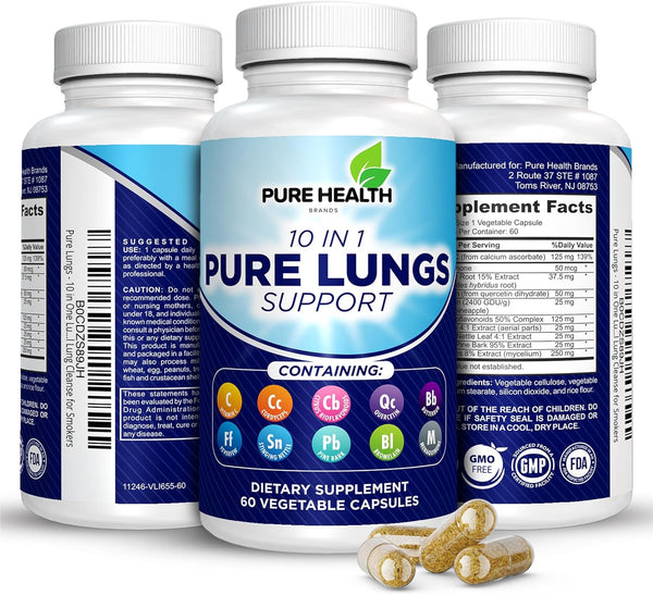 10-in-1-lung-cleanse-and-immune-support-supplement-1.jpg