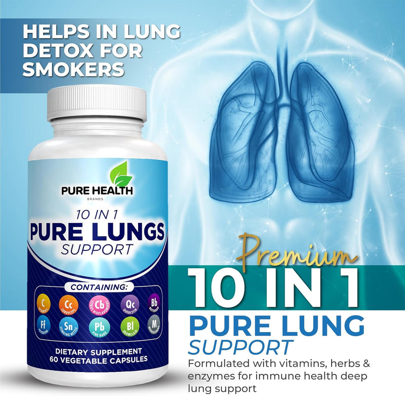 10-in-1-lung-cleanse-and-immune-support-supplement-3.jpg