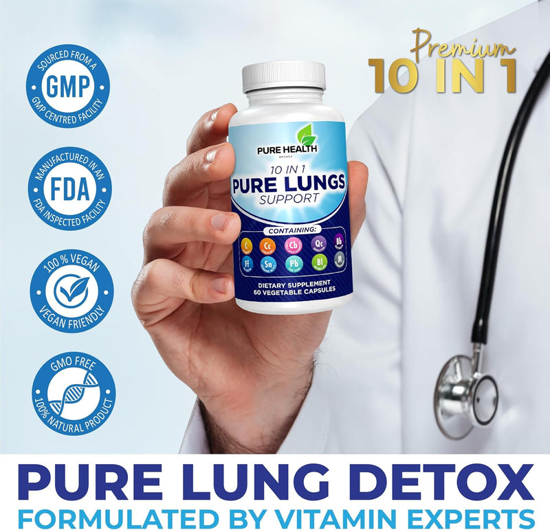 10-in-1-lung-cleanse-and-immune-support-supplement-4.jpg