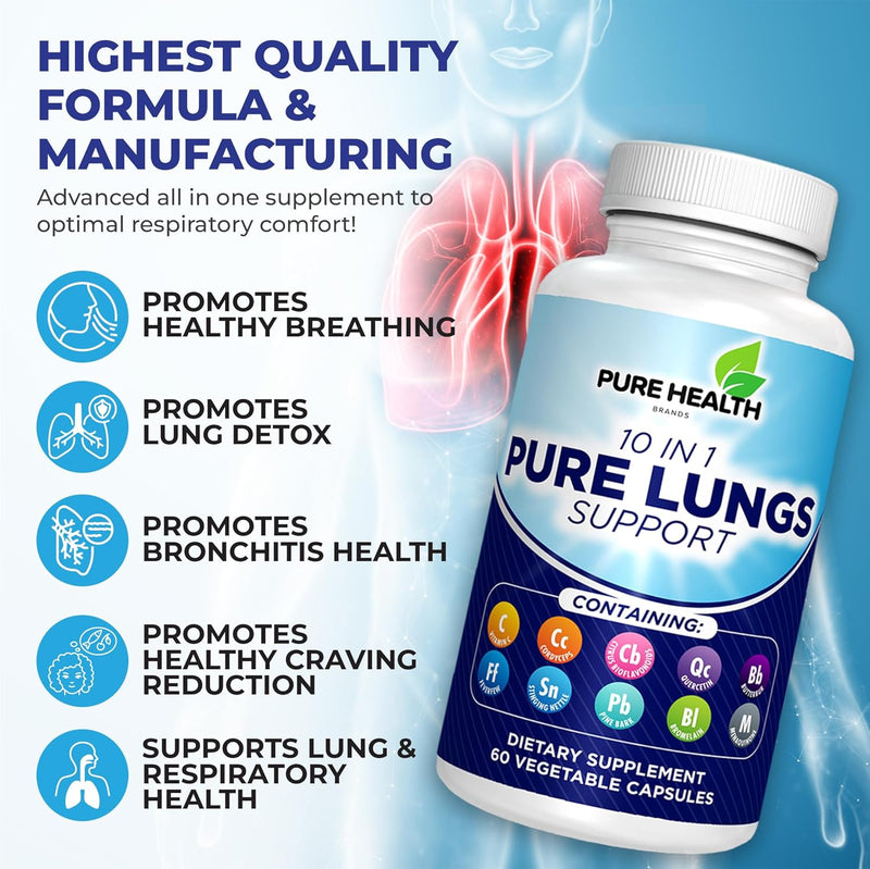 10-in-1-lung-cleanse-and-immune-support-supplement-5.jpg