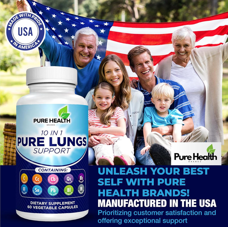10-in-1-lung-cleanse-and-immune-support-supplement-7.jpg