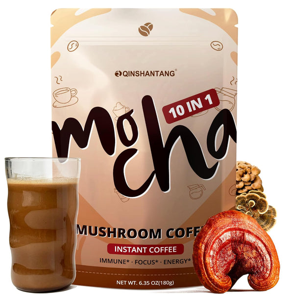 10-in-1-mushroom-mocha-coffee-blend-sugar-free-coc-1.jpg