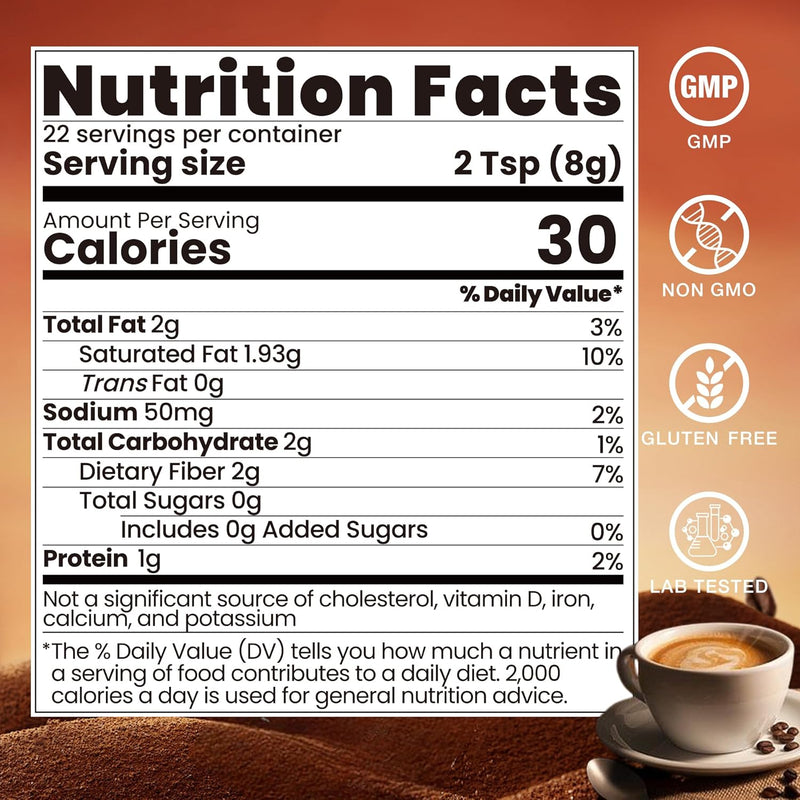 10-in-1-mushroom-mocha-coffee-blend-sugar-free-coc-2.jpg