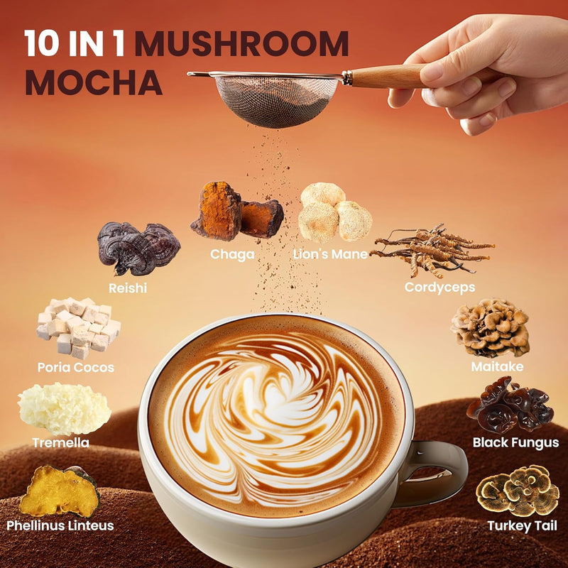 10-in-1-mushroom-mocha-coffee-blend-sugar-free-coc-4.jpg