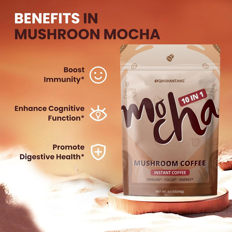 10-in-1-mushroom-mocha-coffee-blend-sugar-free-coc-5.jpg