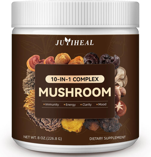 10-in-1-mushroom-powder-mushroom-complex---lions-m-1.jpg