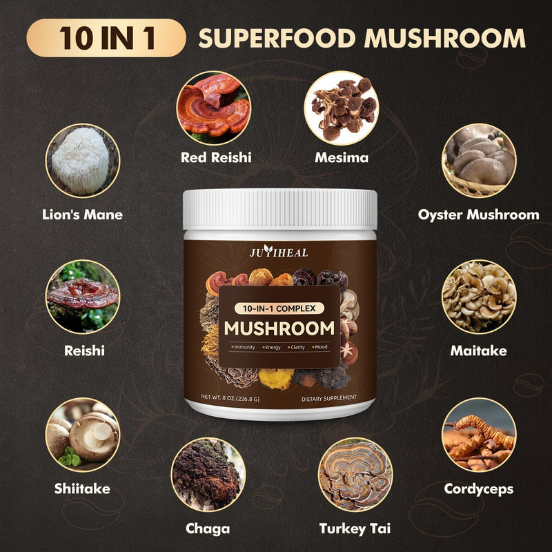 10-in-1-mushroom-powder-mushroom-complex---lions-m-2.jpg