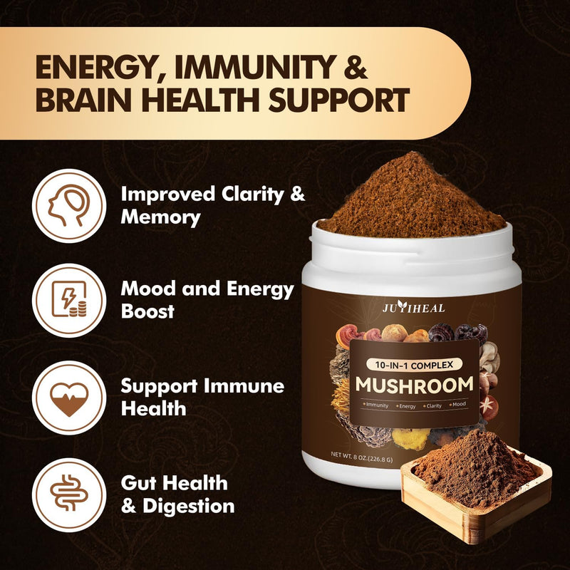 10-in-1-mushroom-powder-mushroom-complex---lions-m-3.jpg