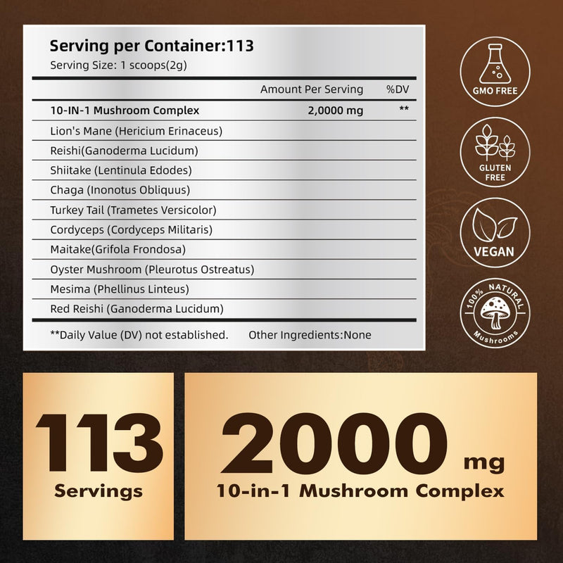 10-in-1-mushroom-powder-mushroom-complex---lions-m-4.jpg
