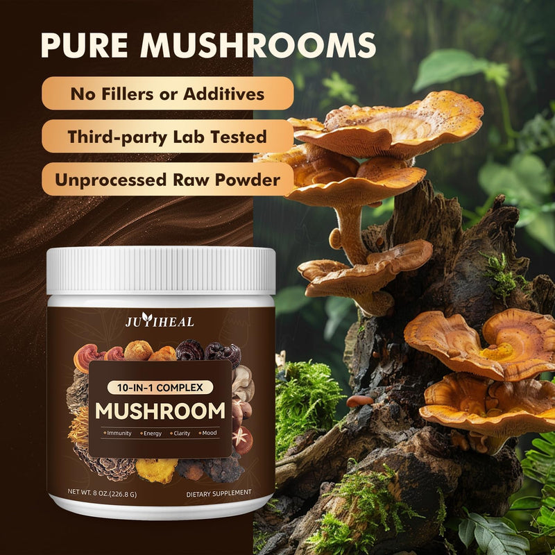 10-in-1-mushroom-powder-mushroom-complex---lions-m-6.jpg