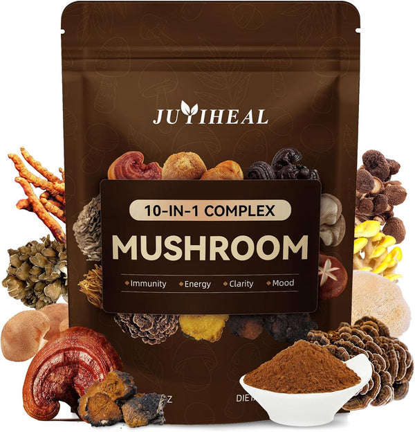 10-in-1-mushroom-powder-organic-mushroom-complex---1.jpg