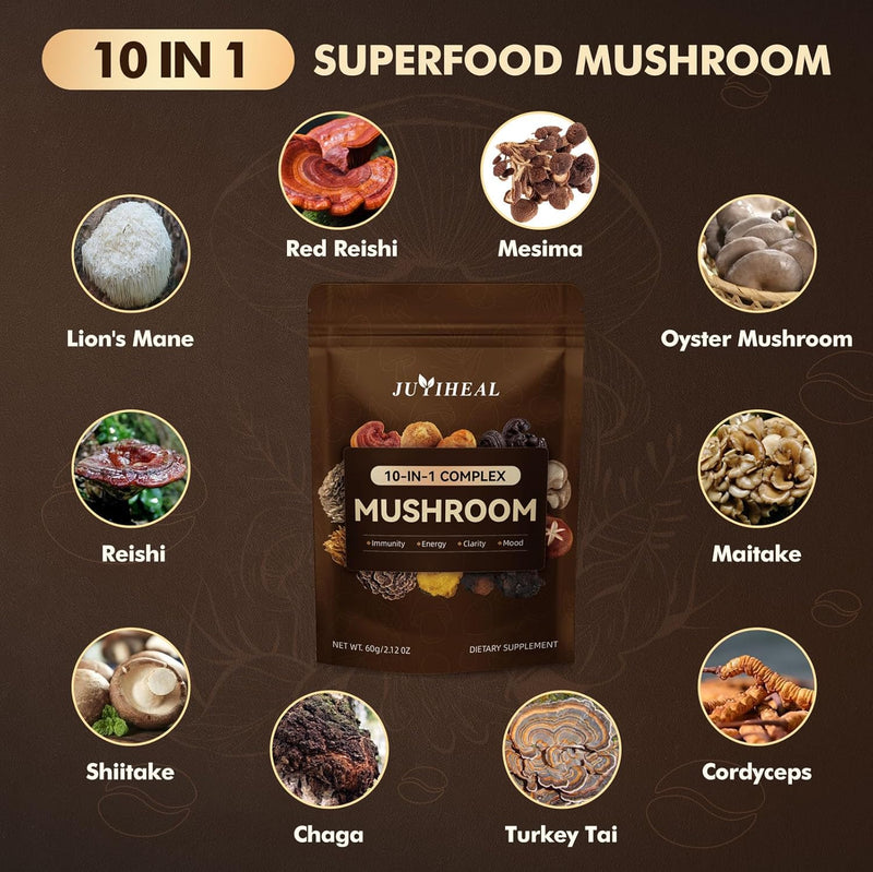 10-in-1-mushroom-powder-organic-mushroom-complex---2.jpg