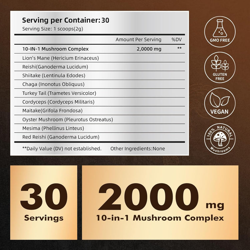 10-in-1-mushroom-powder-organic-mushroom-complex---4.jpg