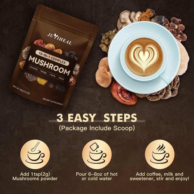 10-in-1-mushroom-powder-organic-mushroom-complex---5.jpg