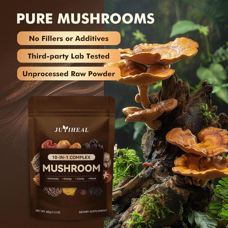 10-in-1-mushroom-powder-organic-mushroom-complex---6.jpg