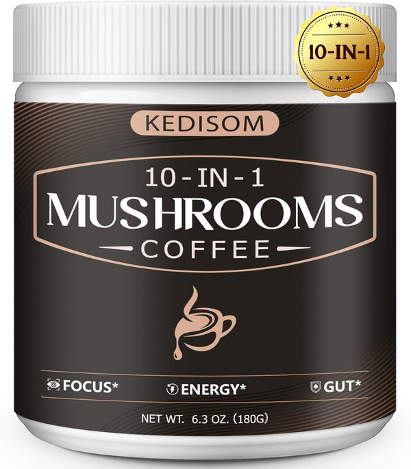 10-in-1-mushrooms-coffee-mushroom-supplement-with--1.jpg