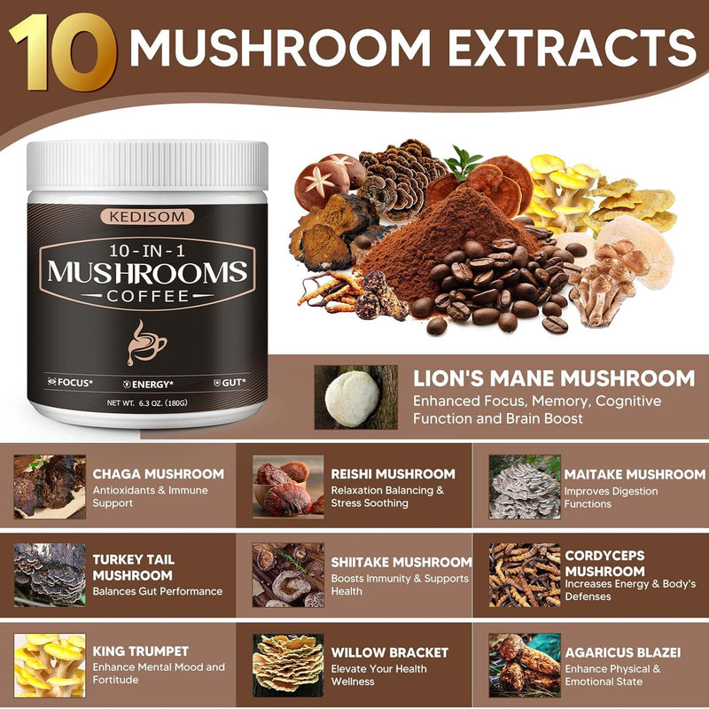 10-in-1-mushrooms-coffee-mushroom-supplement-with--2.jpg