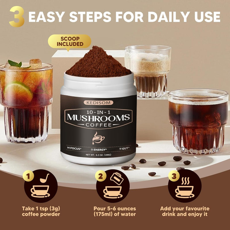 10-in-1-mushrooms-coffee-mushroom-supplement-with--5.jpg