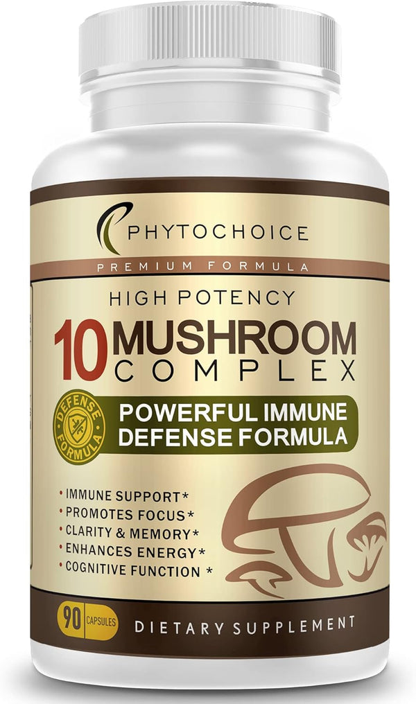 10-mushroom-complex-nootropic-brain-supplement-adv-1.jpg