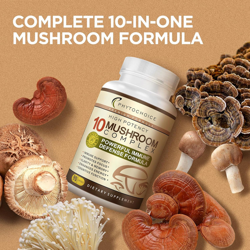 10-mushroom-complex-nootropic-brain-supplement-adv-2.jpg