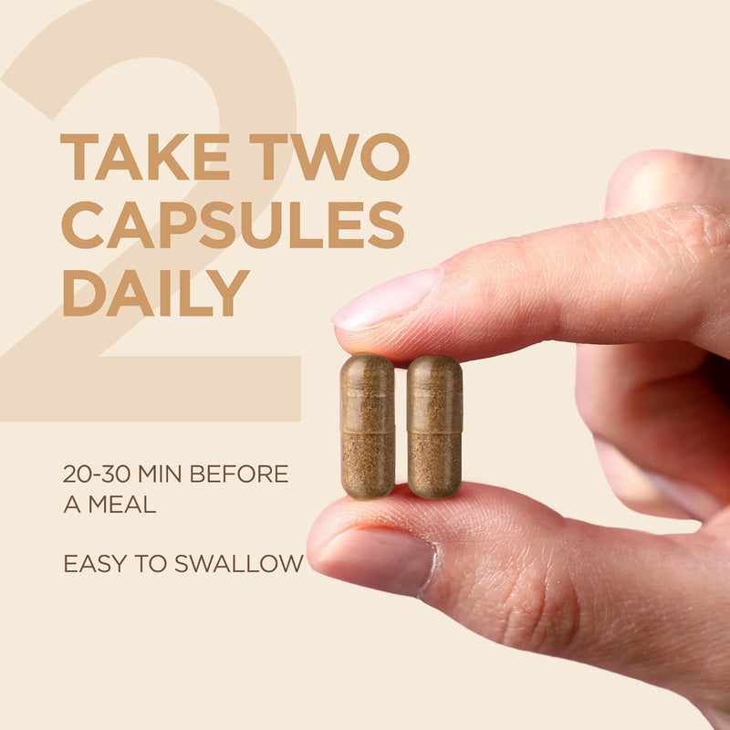 10-mushroom-complex-nootropic-brain-supplement-adv-6.jpg