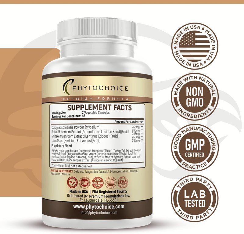 10-mushroom-complex-nootropic-brain-supplement-adv-7.jpg