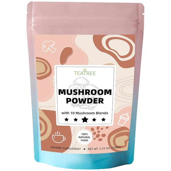 10-mushrooms-extract-powder-mushroom-supplement-bl-1.jpg