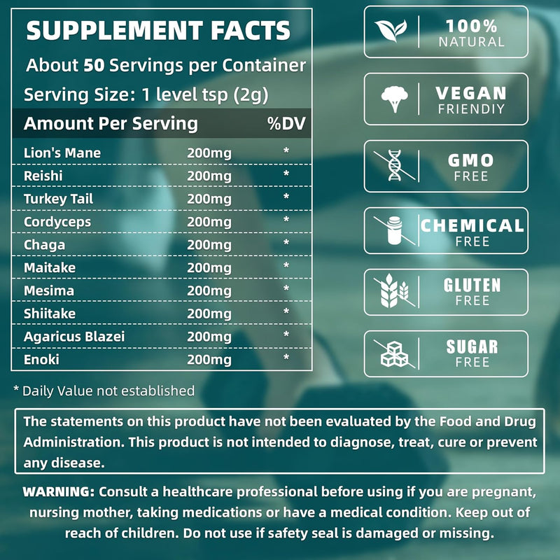 10-mushrooms-extract-powder-mushroom-supplement-bl-2.jpg