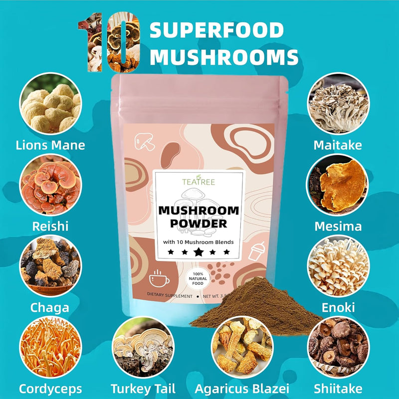 10-mushrooms-extract-powder-mushroom-supplement-bl-3.jpg