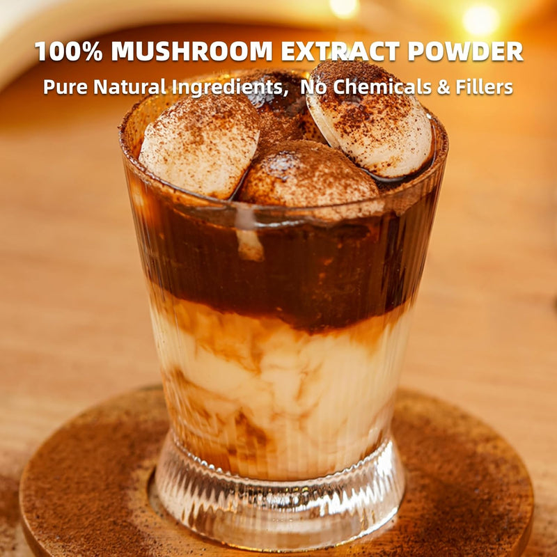 10-mushrooms-extract-powder-mushroom-supplement-bl-4.jpg