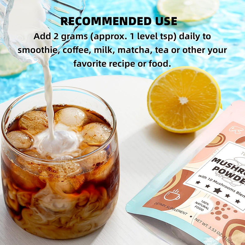 10-mushrooms-extract-powder-mushroom-supplement-bl-5.jpg